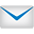 E-mail - ΟΜΠΡΕΛΕΣ ΠΑΡΑΛΙΑΣ – ΨΑΘΙΝΕΣ ΚΑΤΑΣΚΕΥΕΣ